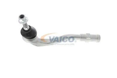 Produktbild von VAICO Spurstangenkopf Spurstange für AUDI A4 Avant (8K5, B8) Vorne Links V10-9874