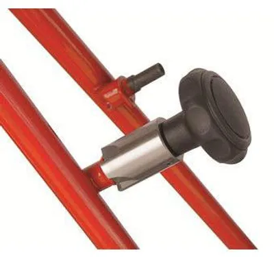 Produktbild von Handfreen Cantilever Noken Cycle 720254