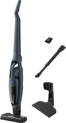 Obrázek produktu pro Electrolux Tyčový vysavač Electrolux 500 ES52CB21DB Denimová modrá