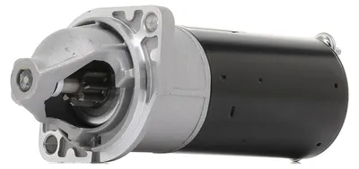 Immagine prodotto di Avviamento BOSCH 0 986 014 840