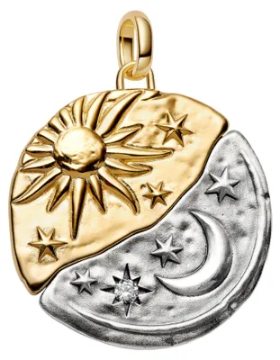 Image de PANDORA Bijoux 764806C01