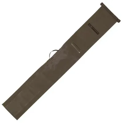 Produktbild von Fox Welded Stink Bag 150x22cm - Angeltasche