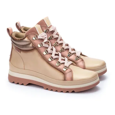 Produktbild von Pikolinos Vigo - damen stiefelette