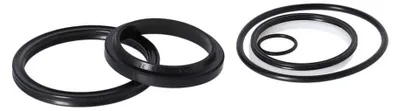Zdjęcie produktu dla SR Suntour RS Air Seal Kit RS16 Raidon LO/R