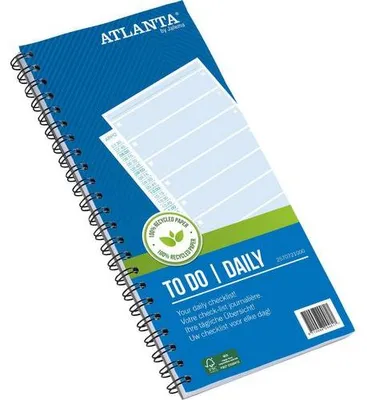 Imagen del producto de Jalema 5707210