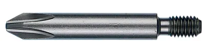 Obrázok produktu pre Klinový bit M 5 Phillips PH 2 x 44,5