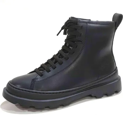 Obrázek produktu pro Camper Boots 121-K400816-001 in O color size 39