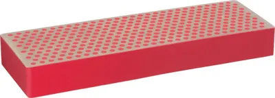 Produktbild von Diamant Schleifstein 150x50mm fein Müller