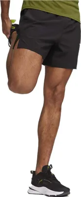 Obrázok produktu pre Šortky Puma 524927_01 pre Pánske
