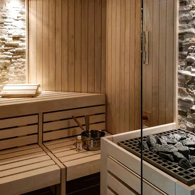 Produktbild von mydays Wellnessurlaub im Harz Alexisbad für 2 (2 Nächte); Erlebnis verschenken oder selbst erleben; Gutschein für 2 Person(en)