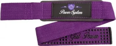 Image de G Power Straps violet