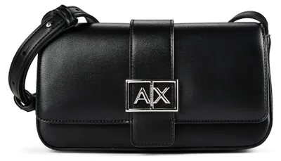 Produktbild von Armani Exchange Jodie Umhängetasche 20 cm