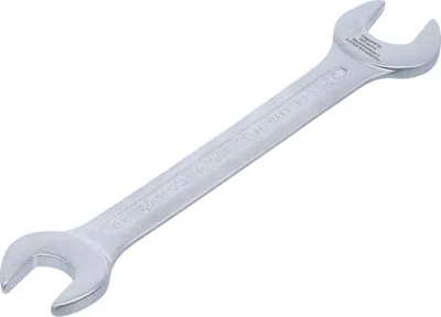 Immagine prodotto di BGS Doppia chiave aperta SW 20x22 mm - 30620