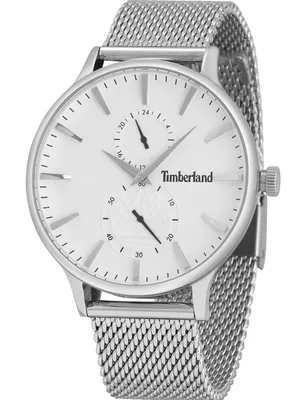 Zdjęcie produktu dla TIMBERLAND WATCHES Mod. TDWJK2001101