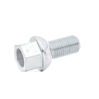 Produktbild von AIC Radschraube M12 x 1,5 19mm SW17 passend für MERCEDES-BENZ C-Klasse Limousine (W203) 52914