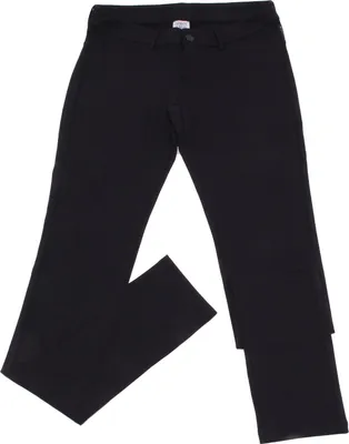 Immagine prodotto di 6000V pantaloni bimba ARMANI JUNIOR blue trouser girl kid