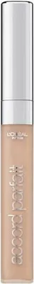 Immagine prodotto di Loreal Perfect Match Concealer1R/C