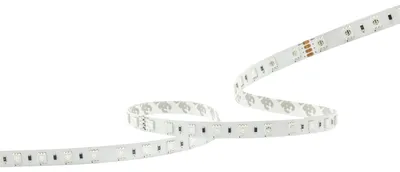 Zdjęcie produktu dla Artecta Cali Ribbon 5050 - 66 - RGB RGB - 605 lm/m - 66 LED/m - 13 W/m - 48 V