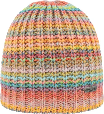 Eisglut Damen Mütze Naylal in rosa