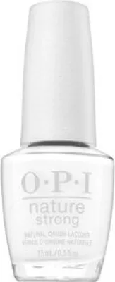 Image de OPI | NATURE STRONG | Ongles