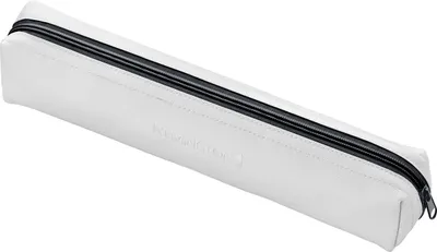 Immagine prodotto di Piastra per capelli Remington Pearl S9500/Nero