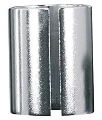 Produktbild von Ergotec A-Head-Kurshäuser von 1,1 8 bis 1