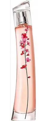 Zdjęcie produktu dla KENZO Flower By Kenzo Ikebana Mimosa EDP 75ml