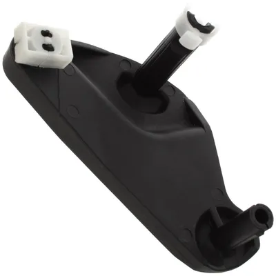 Image de Pour VW Golf, Caddy, Passat, Sharan, Tiguan, Touran : réparation de boîte de vitesses manuelles