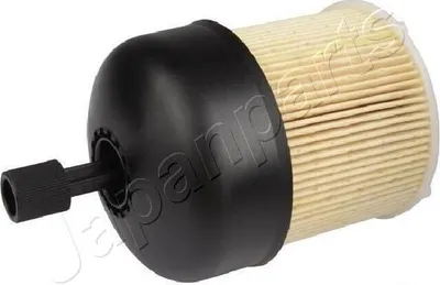 Produktbild von JAPANPARTS KRAFTSTOFFFILTER Leitungsfilter FC-ECO097