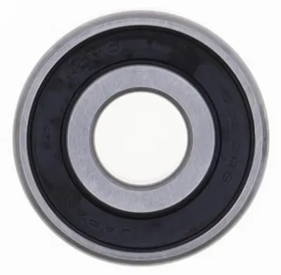 Immagine prodotto di Cuscinetto ATHENA KOYO 6302/2RS1 13x42x15