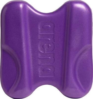 Immagine prodotto di Arena Pullkick "II", prugna