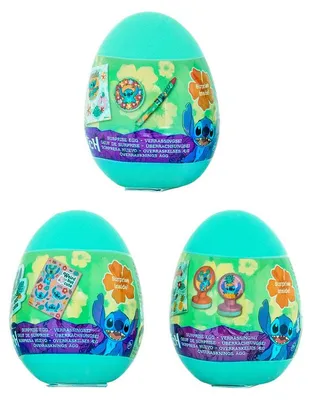 Zdjęcie produktu dla Canenco ST23108