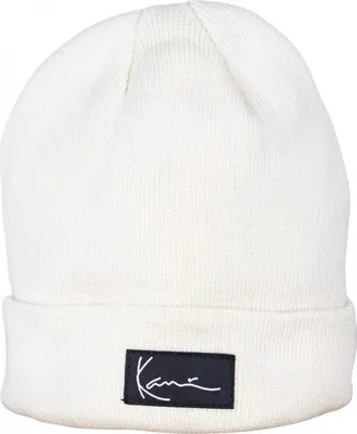 Produktbild von Cap Karl Kani KA223-009-8 für Uni