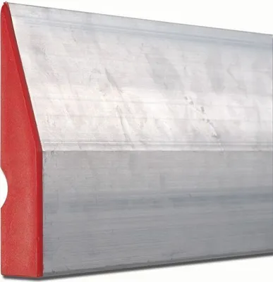 Produktbild von STABILA Abziehlatte 100 cm Type TRK
