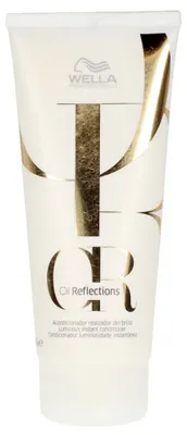 Zdjęcie produktu dla OIL REFLECTIONS Odżywka wzmacniająca połysk 200 ml