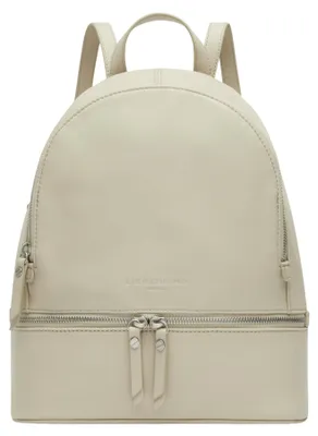 Produktbild von LIEBESKIND Berlin Rucksack „Alita“ I Backpack für Damen aus Rindsleder