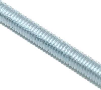 Zdjęcie produktu dla Sruba cylindra, gniazdo M6x85 - DIN84