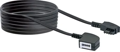 Produktbild von Schwaiger 10m TAE-N - TAE-N, TAE-N, TAE-N