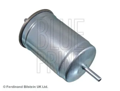 Produktbild von Kraftstofffilter BLUE PRINT ADF122318 für VOLVO V70 I (875, 876) Leitungsfilter