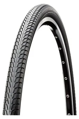 Produktbild von CST Fahrradreifen 22" 37-501 22x1 3/8 Trekking City MTB Kinderfahrrad