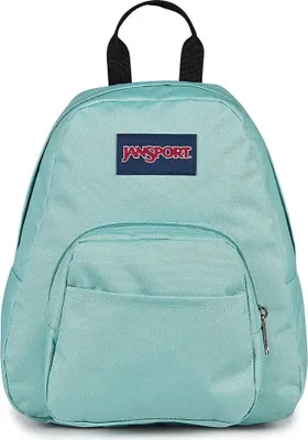 Image de Jansport Half Pint 10l sac à dos bleu bleu One Size