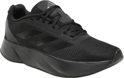 Obrázok produktu pre ADIDAS DURAMO SL M pánska obuv IE7261 - black r. 43 ⅓