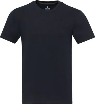 Produktbild von Elevate NXT - "Avalite Aware" T-Shirt für Herren/Damen Uni PF4266 (2XS) (Marineblau)