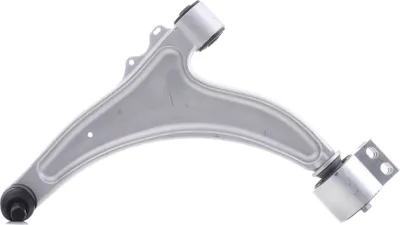 Produktbild von RIDEX 273C0973 Querlenker Vorne Links für OPEL INSIGNIA Caravan