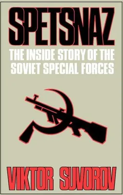 Produktbild von Spetsnaz