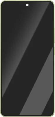 Obrázok produktu pre Xiaomi, LCD displej + dotykové sklo + originálne puzdro pre Xiaomi 14T, zelené
