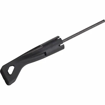 Produktbild von RockShox Zugstufenverstellknopf 29