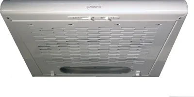 Obrázok produktu pre Ciarko ZRD 178 m3/h Built-in Silver