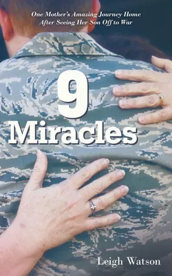 Produktbild von 9 Miracles