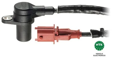 Produktbild von NTK 81405 Kurbelwellensensor Impulsgeber für ALFA ROMEO 147 (937)